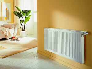 какие лучше радиаторы отопления для квартиры