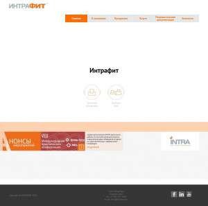 Предпросмотр для intrafit.ru — Инжиниринговый центр Стройэнерго