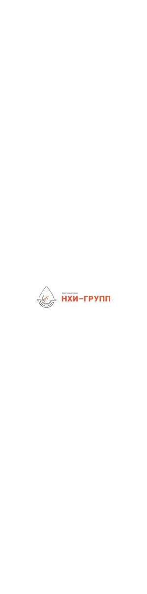 Предпросмотр для tdnhi.ru — Торговый дом НХИ-Групп