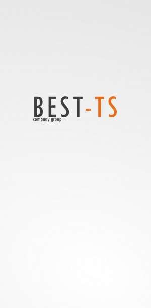 Предпросмотр для best-ts.com — Бэст Техно Сервис