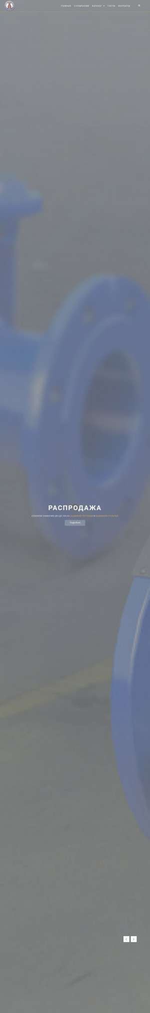 Предпросмотр для www.zadvigkin.ru — Задвижкин